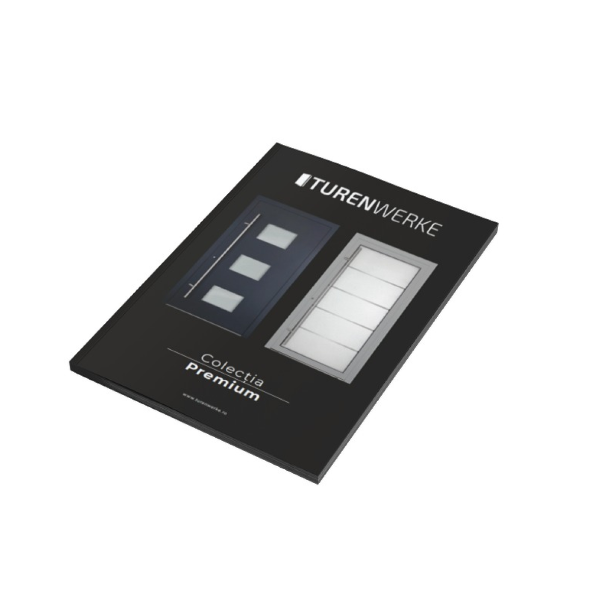 TurenWerke Premium