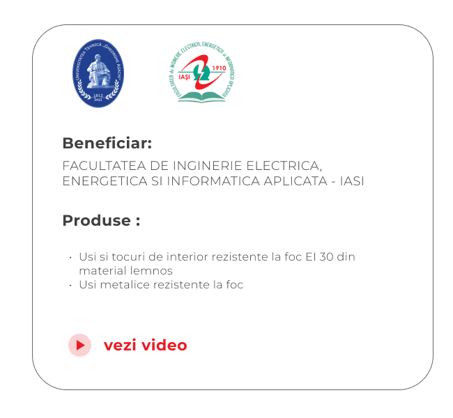 Pagina 158