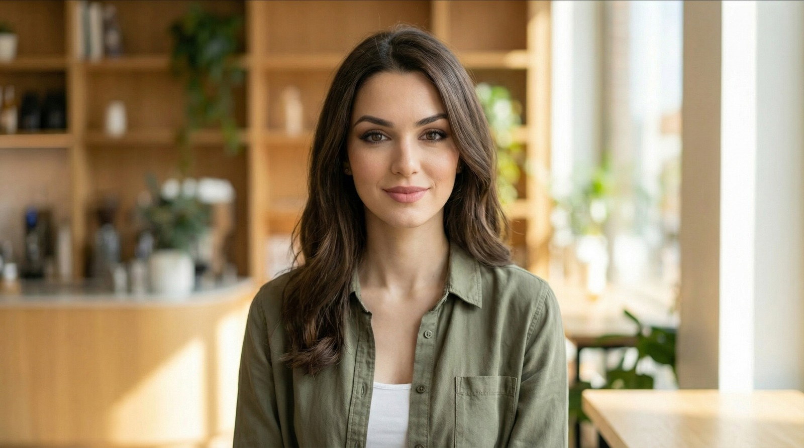 Sandu Elena