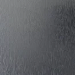 Usa exterior de intrare in casa Porta Thermo - Optimum Energy - Model Classic G1