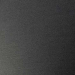 Cilindru SMART pentru usa intrare - Sistem keyless prin aplicatie