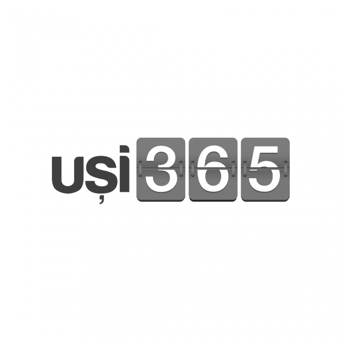 USI ANTIFOC - Garnitura de batere(L), pret/ML,