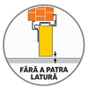 Fara a 4-a latura