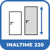 Inaltime 220