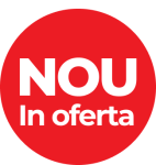 Noutati