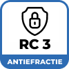 Marcaj RC3