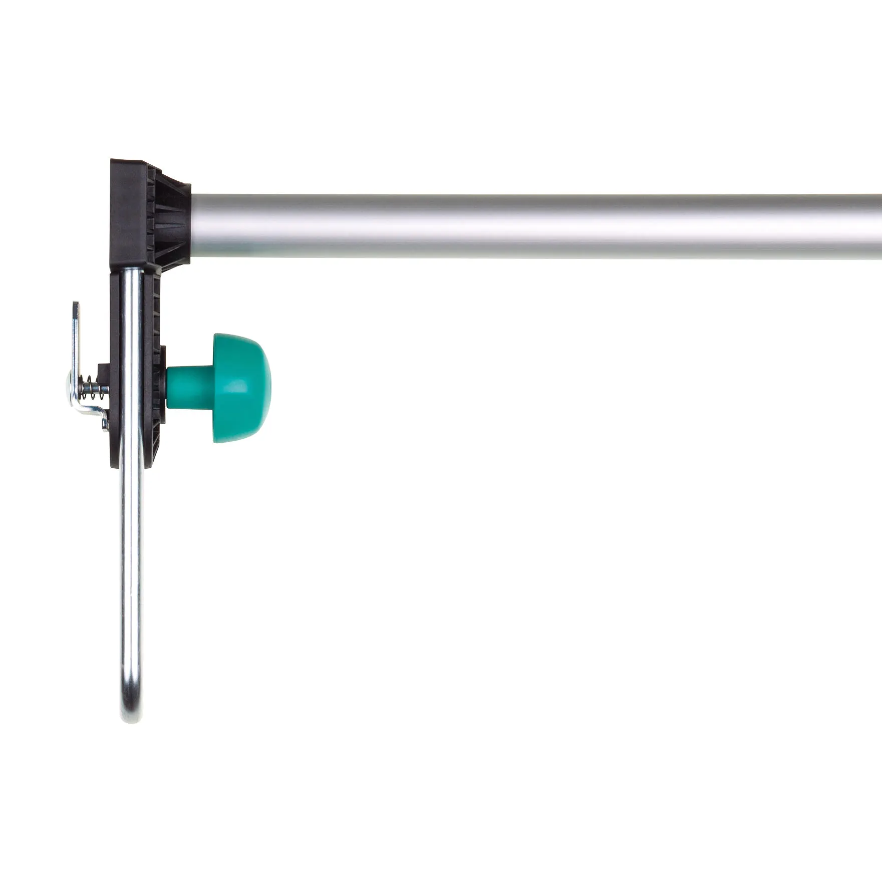 Distantier pentru captuseala / toc montaj usa de interior - Wolfcraft Easy - 3675000 [9]