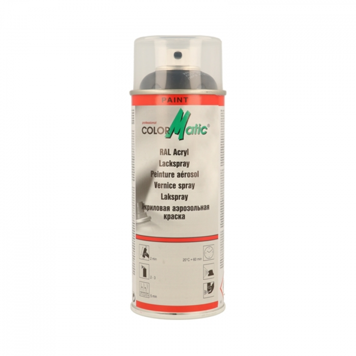 Spray retus usi antifoc cu uscare rapid [1]