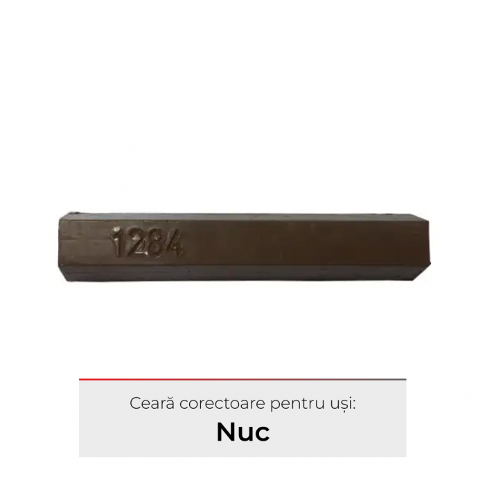 Ceara corectoare pentru usi de interior [1]