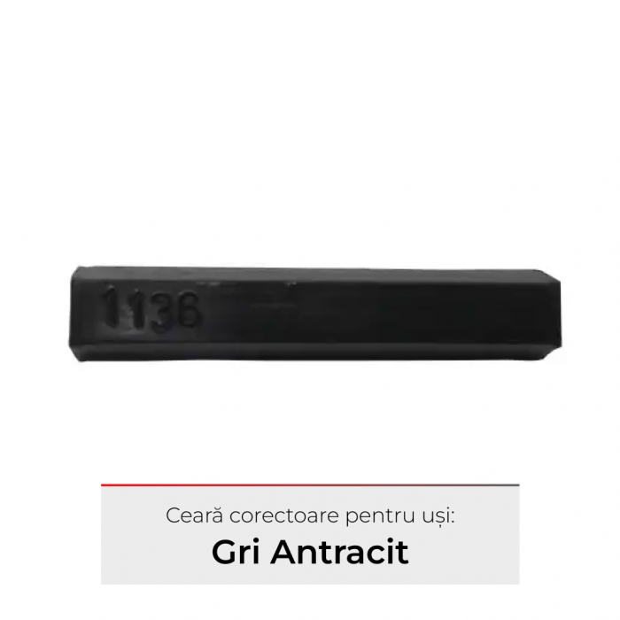 Ceara corectoare pentru usi de interior [1]