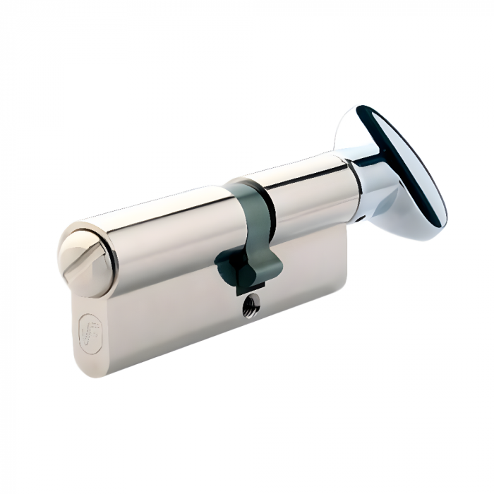 Cilindru standard cu fluture descentrat 65(26-10-31) Normal 0.2 Nikel Zimti [1]