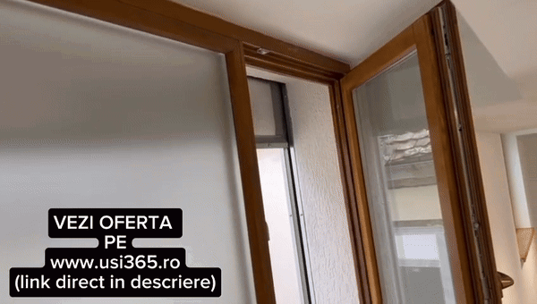 Cortina antifoc model P Protex - Interior [2]