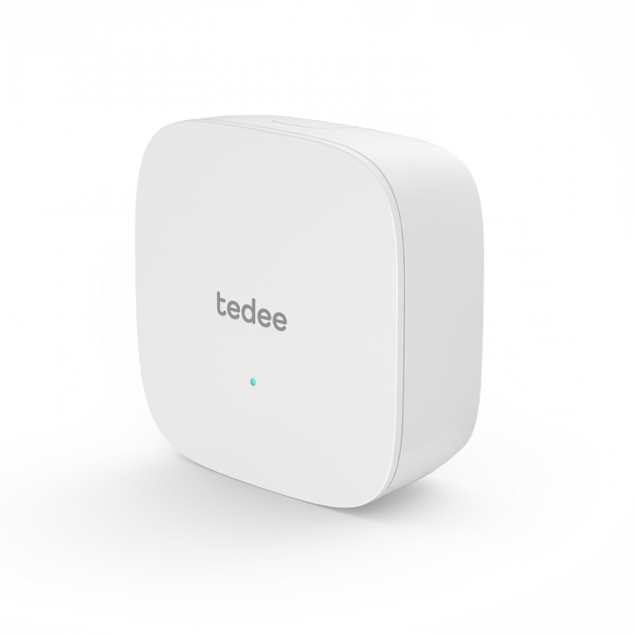 Bridge Tedee - Bluethoot Wifi - Remote Control SMART lock Tedee [1]