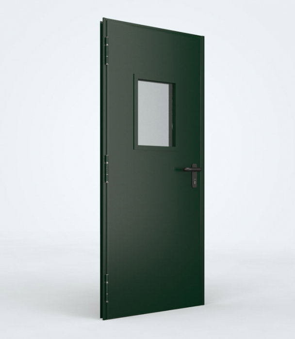 Usa antifoc EI60/120 NEW IDRA vitrata 300x400 - ST/DR [2]