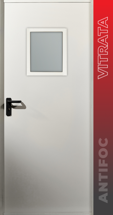 Usa antifoc EI60/120 NEW IDRA vitrata 300x400 - ST/DR [6]