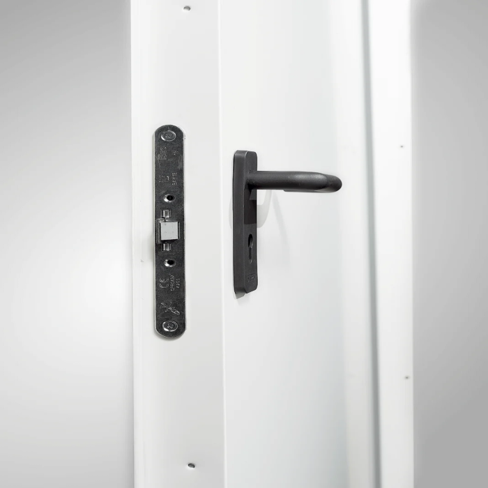 Usa antifoc EI60 New IDRA Silent Security RC3 [7]