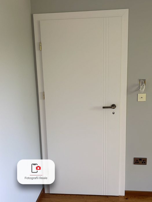 Pachet 25 x USA PORTA VECTOR B CU TOC REGLABIL - ST/DR [3]