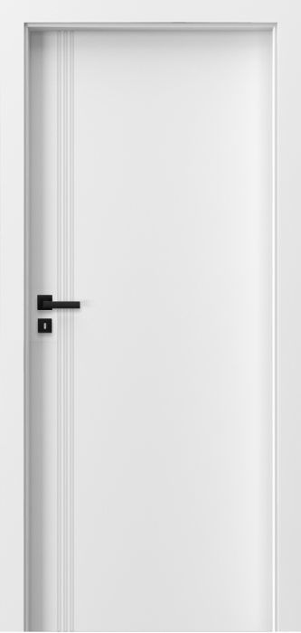 Pachet 25 x USA PORTA VECTOR B CU TOC REGLABIL - ST/DR [2]