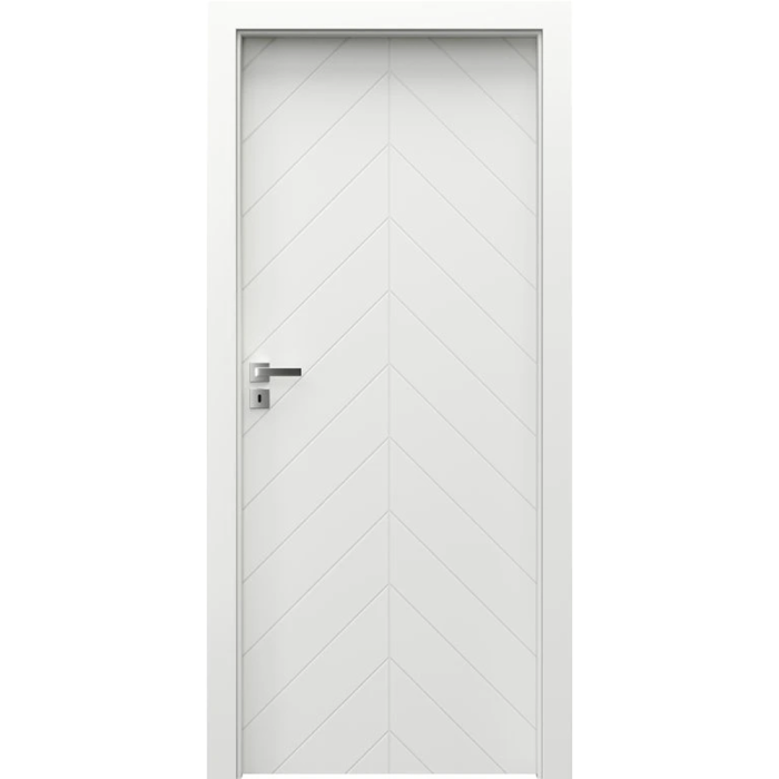 Usa PORTA VECTOR J VOPSEA UV PREMIUM + TOC PORTA SYSTEM [1]