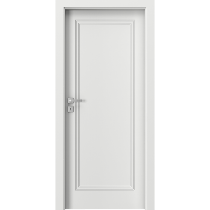 Usa PORTA VECTOR U VOPSEA UV PREMIUM + TOC PORTA SYSTEM [1]