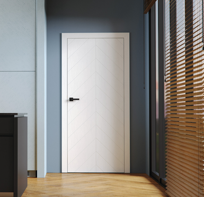 Usa PORTA VECTOR J VOPSEA UV PREMIUM + TOC PORTA SYSTEM [2]