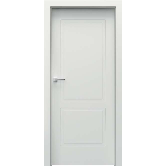 Usa PORTA VECTOR Y Vopsea Premium + TOC PORTA SYSTEM [1]