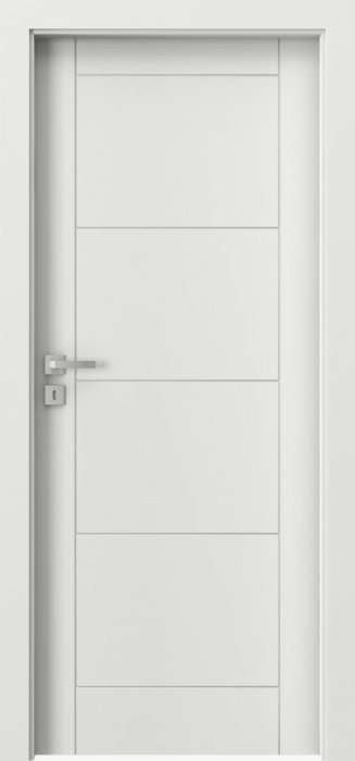 Usa PORTA VECTOR W VOPSEA UV PREMIUM + TOC PORTA SYSTEM [14]