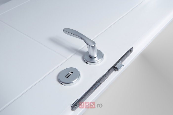 Usa cu toc reglabil PORTA VECTOR W ST/DR [6]