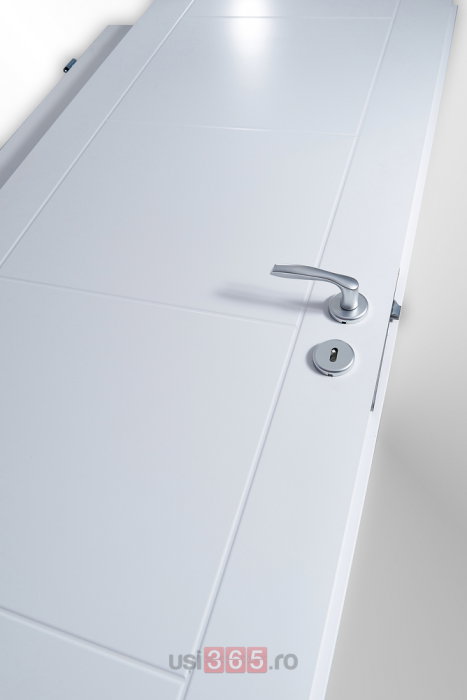 Usa cu toc reglabil PORTA VECTOR W ST/DR [7]