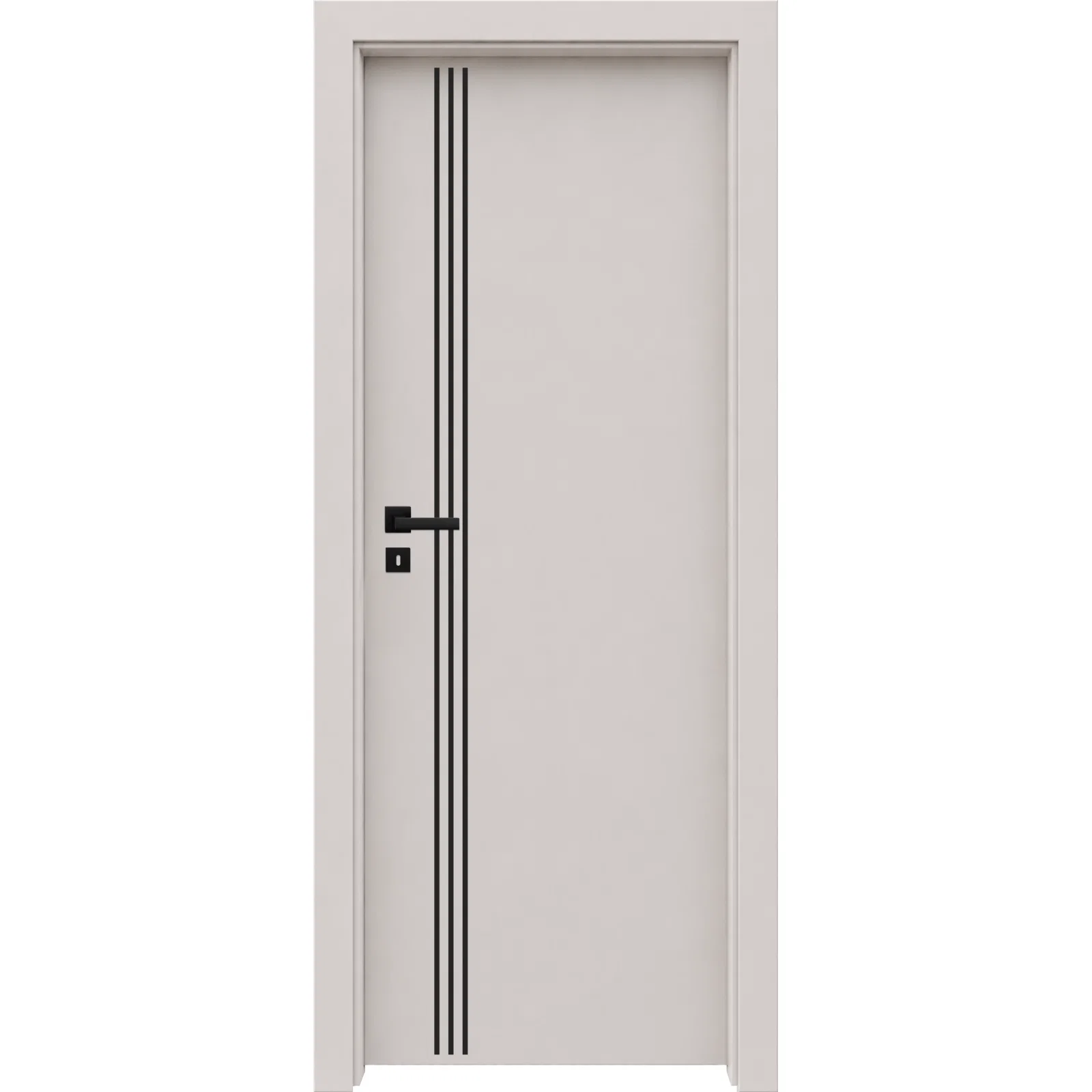 Usa de interior casmir - ORIZONT 3.7 [1]