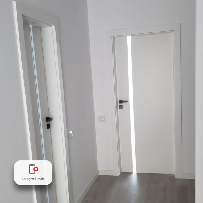 Usa PORTA FOCUS 4.A PREMIUM VOPSEA UV PREMIUM + TOC PORTA SYSTEM [5]