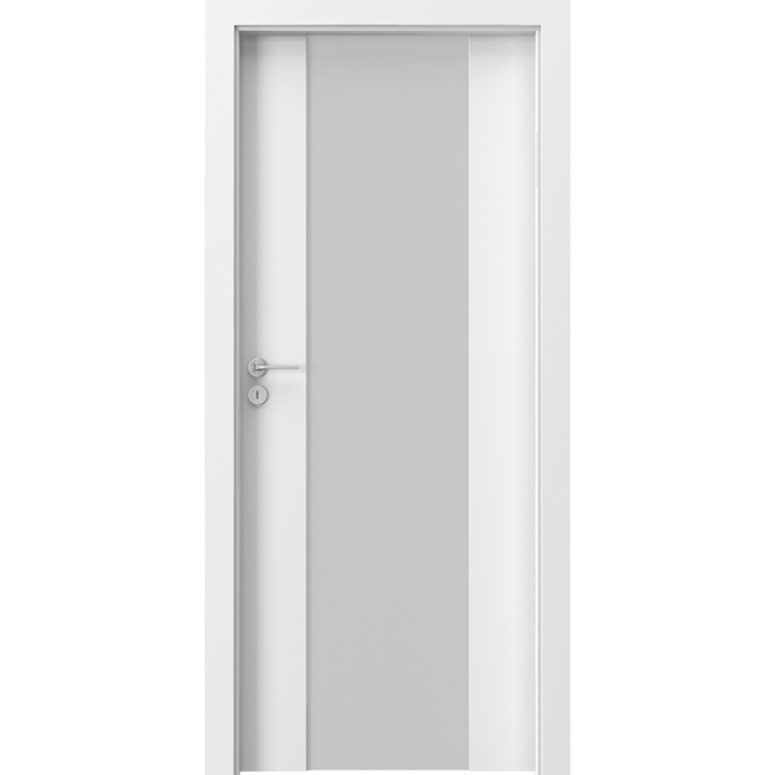 Usa PORTA FOCUS 4.B PREMIUM VOPSEA UV PREMIUM + TOC PORTA SYSTEM [1]