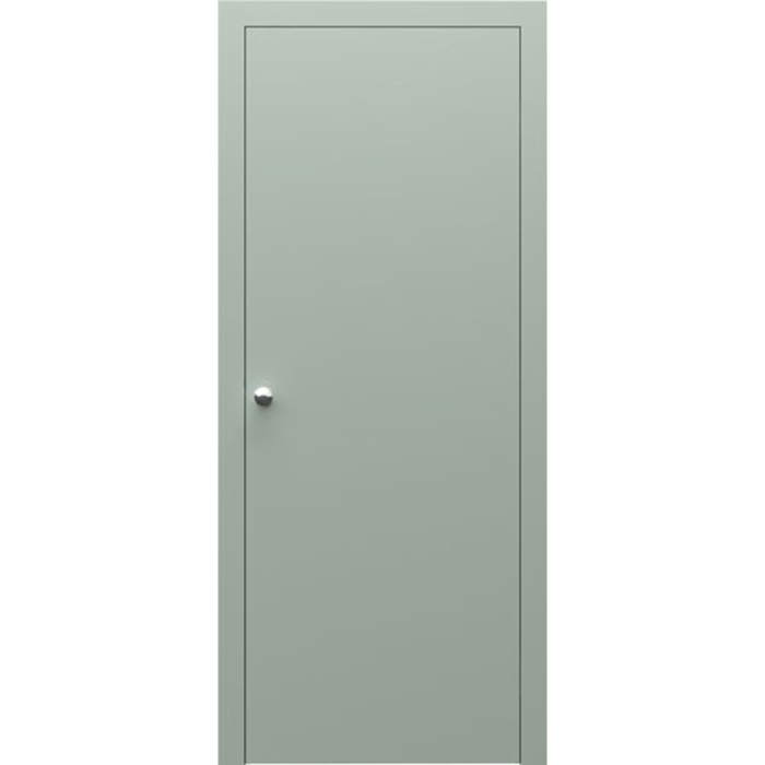 Usa de interior PORTA colectia 4 Elemente - AER model P1 [1]