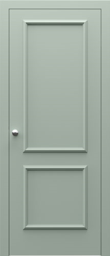 Usa de interior PORTA colectia 4 Elemente - AER model P3 [13]