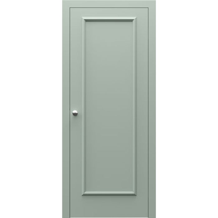 Usa de interior PORTA colectia 4 Elemente - AER model P2 [1]