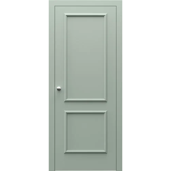 Usa de interior PORTA colectia 4 Elemente - AER model P3 [1]