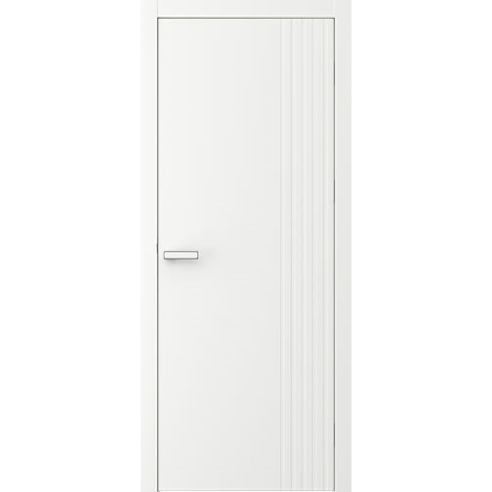 Usa de interior PORTA colectia 4 Elemente - APA model W1 [1]