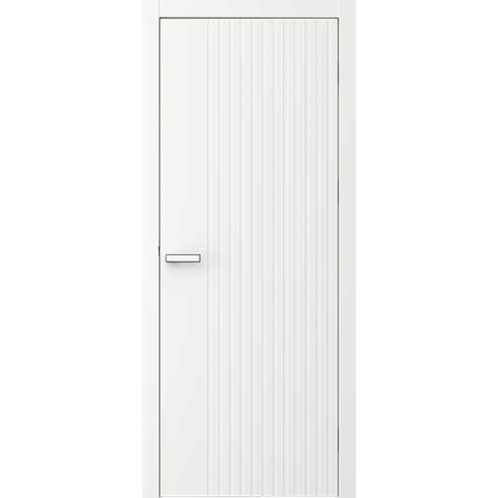 Usa de interior PORTA colectia 4 Elemente - APA model W2 [1]