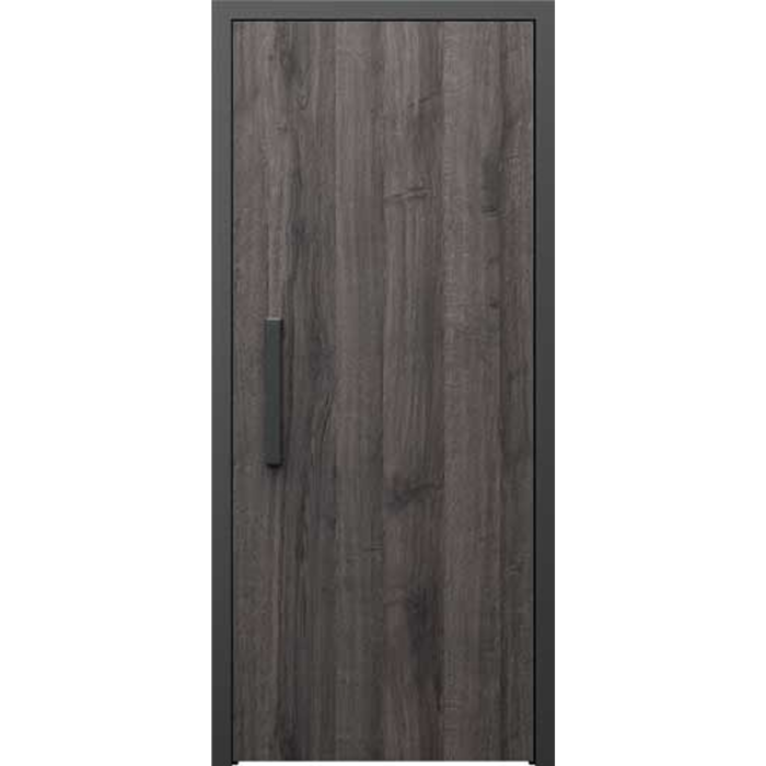 Usa de interior PORTA colectia 4 Elemente -FOC model O1 [1]