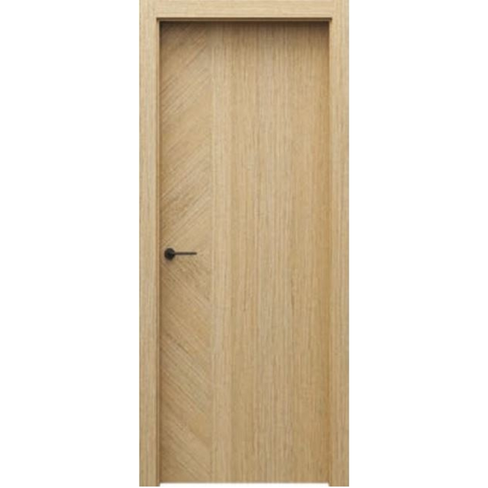 Usa de interior PORTA colectia 4 Elemente - PAMANT model Z1 [1]