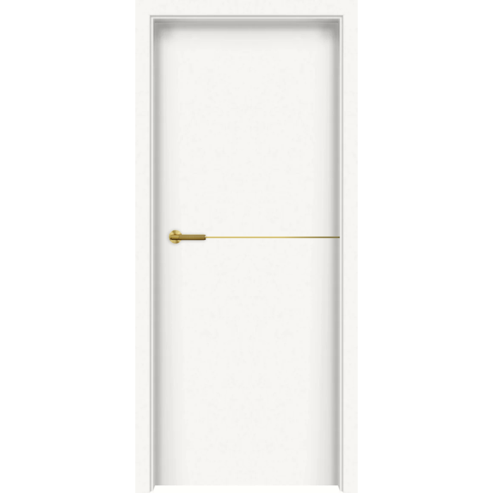 Usa PORTA DESIRE 3 VOPSEA UV PREMIUM PLUS + TOC PORTA SYSTEM [1]