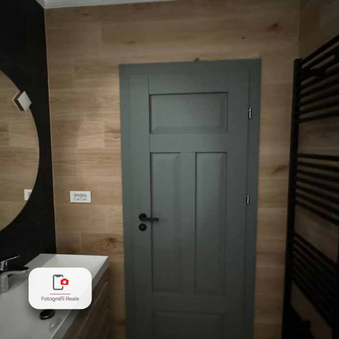 Usa PORTA HARMONY B.0 PORTADECOR + TOC PORTA SYSTEM [4]