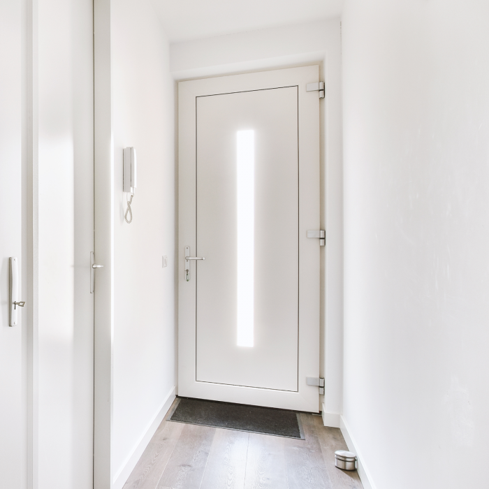 Pachet 12 x Usa de intrare casa exterior Eko-Therm365 termoizolanta, sigura, eficienta [3]
