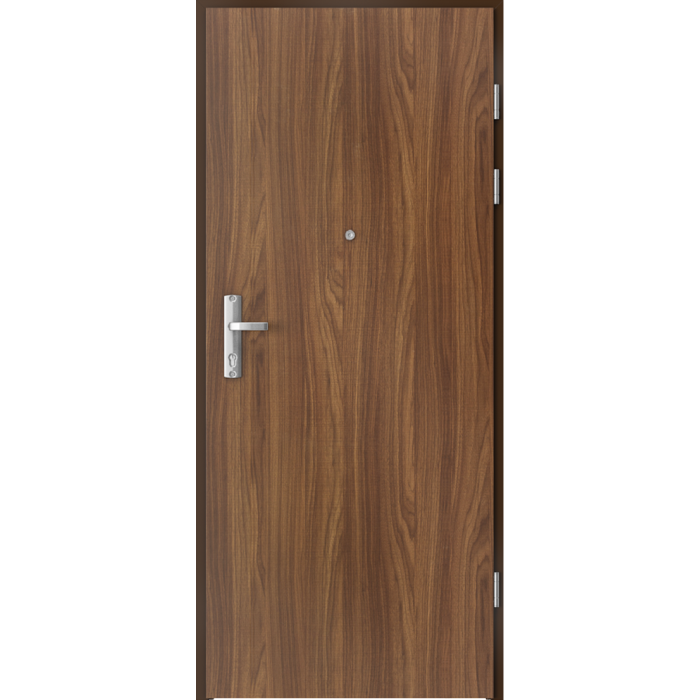 Usa de intrare in apartament Antiefractie PORTA EXTREME RC 3 Standard cu autoinchidere [1]