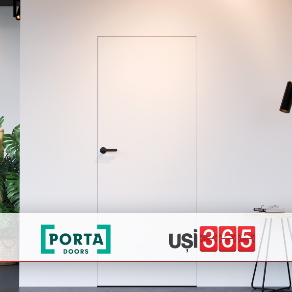 Usa PORTA HIDE 1.1 VOPSEA UV PREMIUM PLUS + TOC ASCUNS DIN ALUMINIU [5]