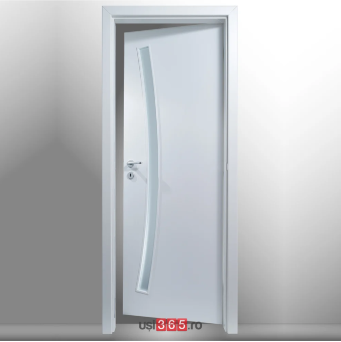 Usa HDF cu toc reglabil din MDF/PAL - Colectia DECOR 4.1 [4]