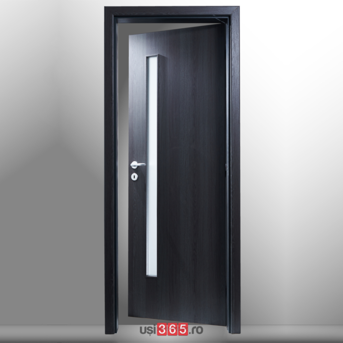 Usa HDF cu toc reglabil din MDF/PAL - Colectia DECOR 4.2 [2]