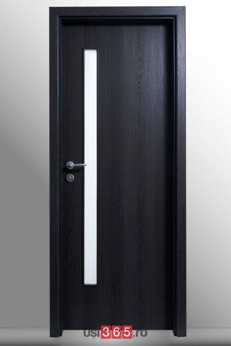 Usa HDF cu toc reglabil din MDF/PAL - Colectia DECOR 4.2 [3]
