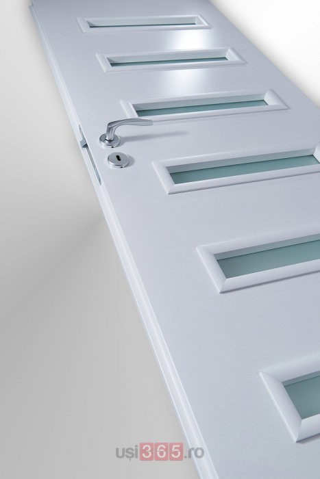 Usa HDF cu toc reglabil din MDF/PAL - Colectia ELIAS 4.3 [5]