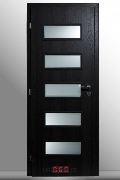 Usa HDF cu toc reglabil din MDF/PAL - Colectia ELIAS 4.5 [4]